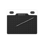 לוחות כתיבה אלקטרוניים