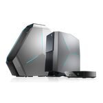 מחשבים נייחים ממותגים