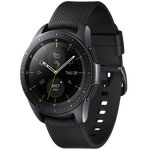 שעונים חכמים