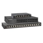 Network Switch