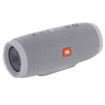 רמקולים ניידים