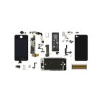 תיקון סלולריים וטאבלטים