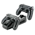 ג'ויסטיקים ואביזרי משחק